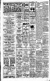 Acton Gazette Friday 15 February 1935 Page 6