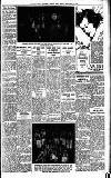 Acton Gazette Friday 15 February 1935 Page 7
