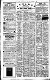 Acton Gazette Friday 15 February 1935 Page 12