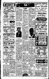 Acton Gazette Friday 22 February 1935 Page 2