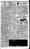 Acton Gazette Friday 22 February 1935 Page 3