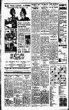Acton Gazette Friday 22 February 1935 Page 4