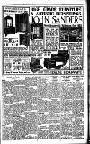 Acton Gazette Friday 22 February 1935 Page 5