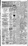 Acton Gazette Friday 22 February 1935 Page 6