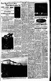 Acton Gazette Friday 22 February 1935 Page 7