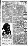 Acton Gazette Friday 22 February 1935 Page 8