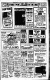 Acton Gazette Friday 22 February 1935 Page 9