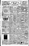 Acton Gazette Friday 22 February 1935 Page 10