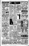 Acton Gazette Friday 01 March 1935 Page 2