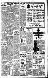 Acton Gazette Friday 01 March 1935 Page 3