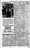 Acton Gazette Friday 01 March 1935 Page 4