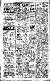 Acton Gazette Friday 01 March 1935 Page 6