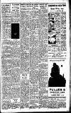 Acton Gazette Friday 01 March 1935 Page 7