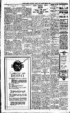 Acton Gazette Friday 01 March 1935 Page 8