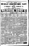 Acton Gazette Friday 01 March 1935 Page 9