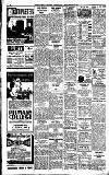 Acton Gazette Friday 01 March 1935 Page 10