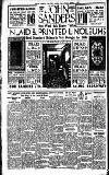 Acton Gazette Friday 08 March 1935 Page 2