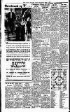 Acton Gazette Friday 08 March 1935 Page 4