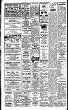 Acton Gazette Friday 08 March 1935 Page 6