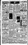 Acton Gazette Friday 08 March 1935 Page 8