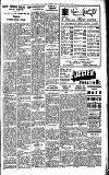 Acton Gazette Friday 08 March 1935 Page 9
