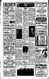 Acton Gazette Friday 15 March 1935 Page 2