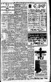 Acton Gazette Friday 15 March 1935 Page 3