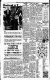 Acton Gazette Friday 15 March 1935 Page 4