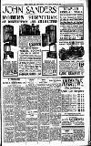 Acton Gazette Friday 15 March 1935 Page 5