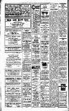 Acton Gazette Friday 15 March 1935 Page 6