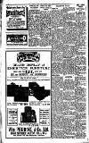 Acton Gazette Friday 15 March 1935 Page 8