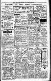 Acton Gazette Friday 15 March 1935 Page 11