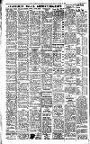 Acton Gazette Friday 15 March 1935 Page 12