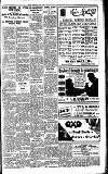 Acton Gazette Friday 22 March 1935 Page 3