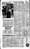 Acton Gazette Friday 22 March 1935 Page 4