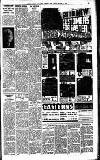 Acton Gazette Friday 22 March 1935 Page 5