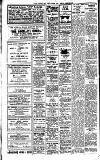 Acton Gazette Friday 22 March 1935 Page 6