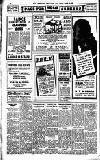 Acton Gazette Friday 22 March 1935 Page 10