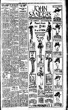 Acton Gazette Friday 12 April 1935 Page 3