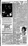 Acton Gazette Friday 12 April 1935 Page 4