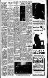 Acton Gazette Friday 12 April 1935 Page 7