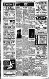 Acton Gazette Friday 12 April 1935 Page 8