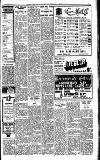 Acton Gazette Friday 12 April 1935 Page 9