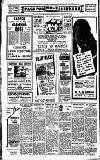 Acton Gazette Friday 12 April 1935 Page 10
