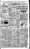 Acton Gazette Friday 12 April 1935 Page 11