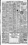 Acton Gazette Friday 12 April 1935 Page 12