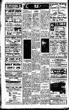 Acton Gazette Friday 26 April 1935 Page 2