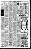 Acton Gazette Friday 26 April 1935 Page 3