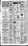 Acton Gazette Friday 26 April 1935 Page 8