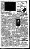 Acton Gazette Friday 26 April 1935 Page 9